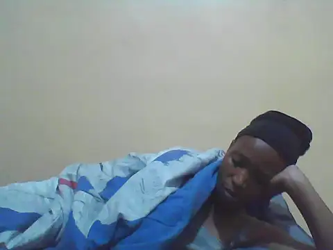 Smillie_prety live sex cam