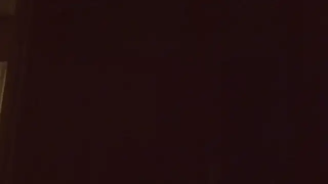 mariusica1@xh live sex cam