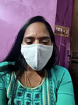 Tamil_Hot_Divya's cam snapshot