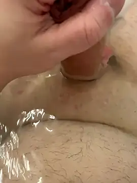 Mikedauerqeil live sex cam