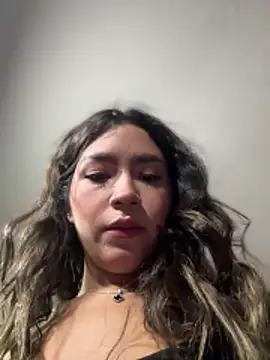 Mila_Morgan live sex cam