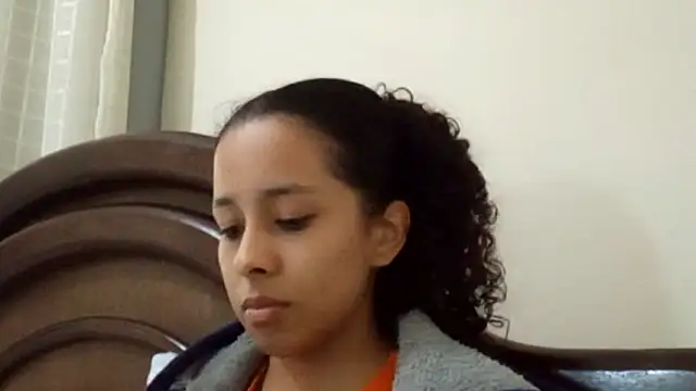 KayleenStoyanoff's cam snapshot