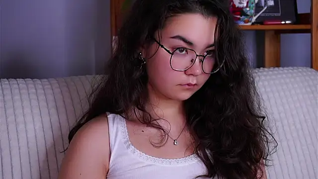 CarlZigmond's cam snapshot