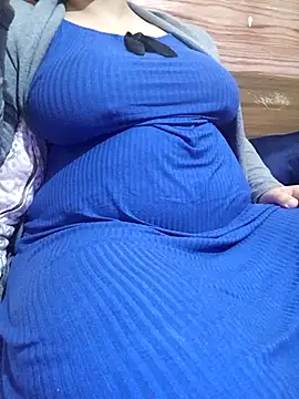 Moaa_llTa-stIcc941's cam snapshot