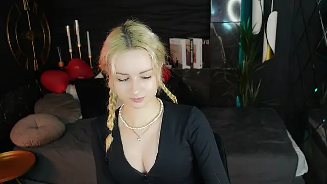 Jessie_Cuti's cam snapshot