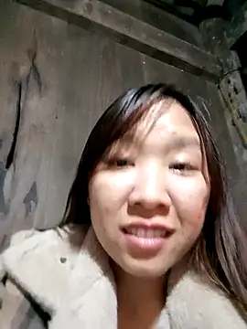 Minsssa20 live sex cam