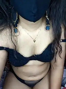 Saumyy's cam snapshot