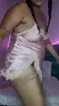 scarth_26's cam snapshot