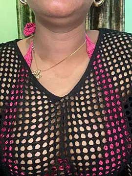 LIZNA_0's cam snapshot