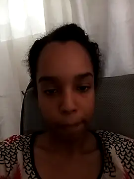 Roxilover's cam snapshot