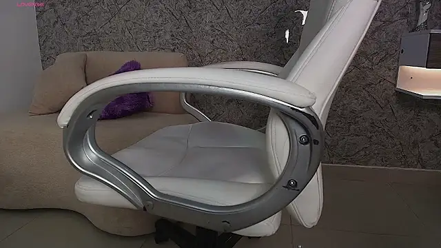 octavia_rouse live sex cam