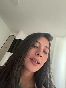 Sophie__Foxxx live sex cam