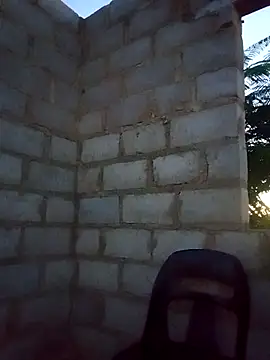 Touch_mysoul live sex cam