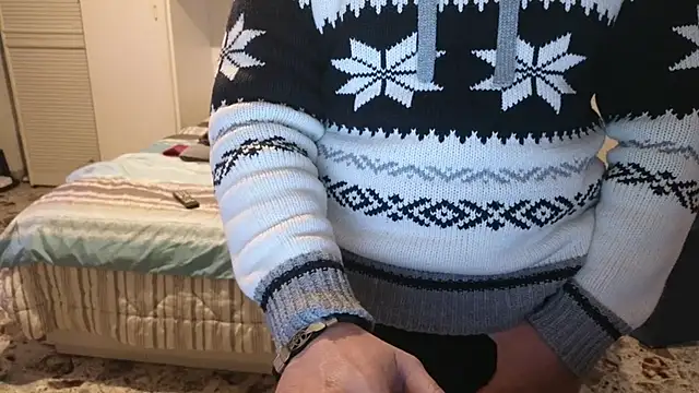 Dharmare@xh live sex cam