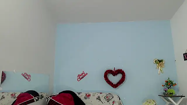 victoria_jones live sex cam