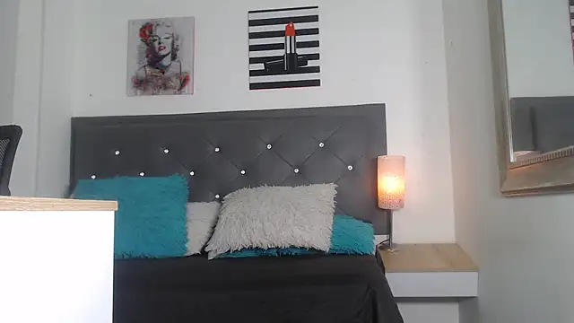 brandyy__love_'s cam snapshot