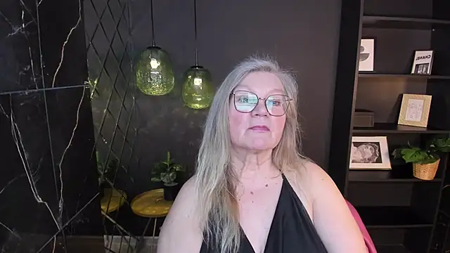 NataliMellow's cam snapshot