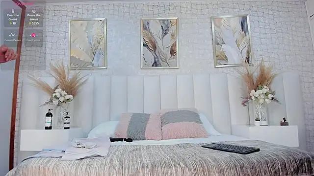 Ithan_sammy's cam snapshot