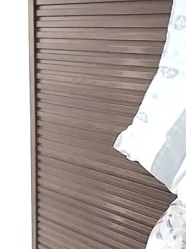 picudo100's cam snapshot