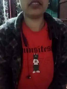 riyashrma00's cam snapshot