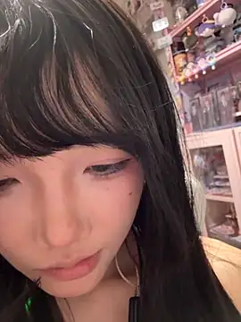 nide_xiaogou's cam snapshot