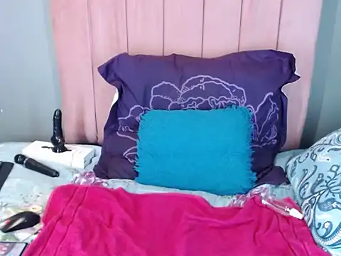 SWEETBERRYxXx's cam snapshot