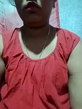 Ayshareya_baby's cam snapshot