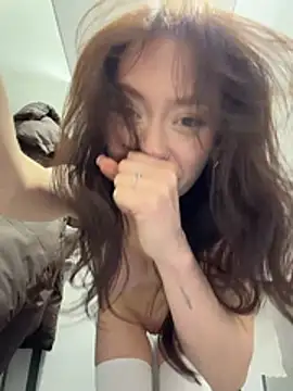 CityLynx's cam snapshot