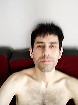 danicrux live sex cam