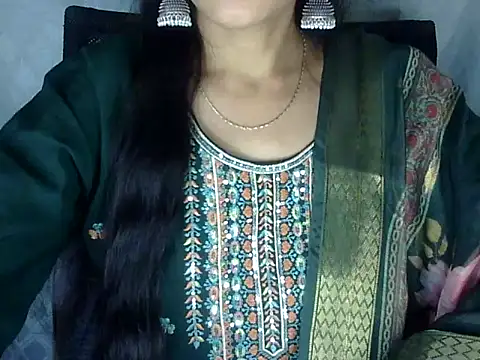 Shazi_1's cam snapshot