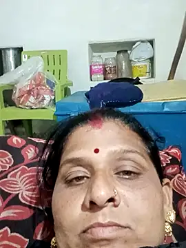 Hirdesh_sahhu's cam snapshot