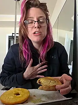 Call_Me_Janey's cam snapshot