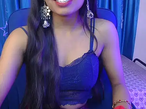 hii-ruchi's cam snapshot