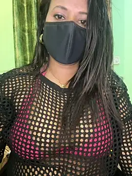 LIZNA_0's cam snapshot