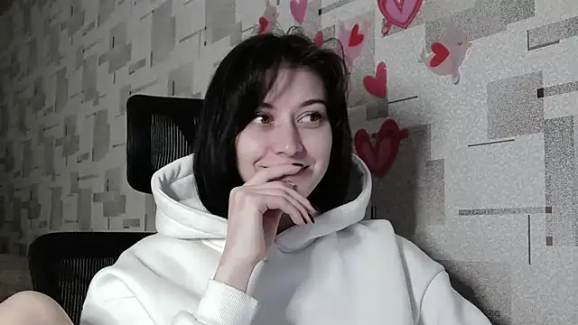 DragonAiry's cam snapshot