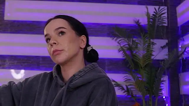 SkyMusee_'s cam snapshot