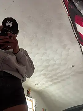 rayyymack live sex cam