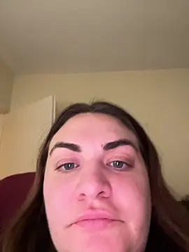 HeyBABYGIRL's cam snapshot