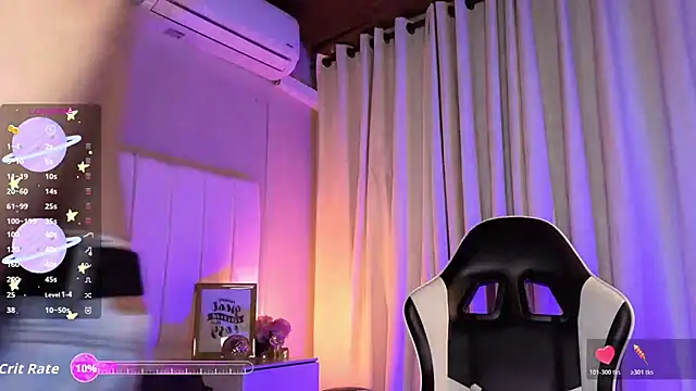 Samir_bear live sex cam