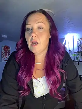 kristallic's cam snapshot