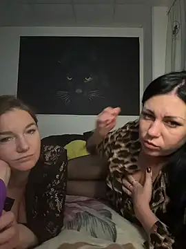 _Mila_Love's cam snapshot