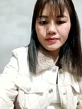 Anna_516's cam snapshot