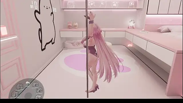 brittany_girl955's cam snapshot