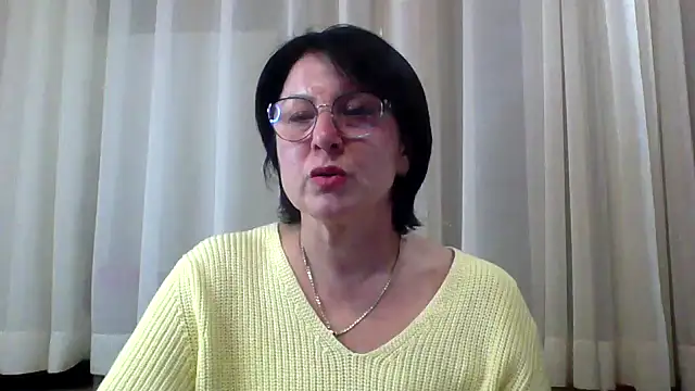 Asay21's cam snapshot