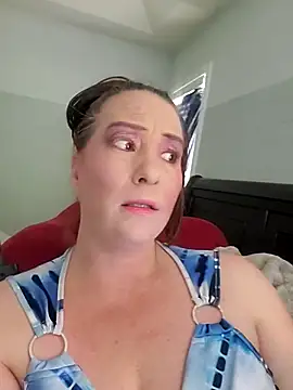 Juicy-Jugs's cam snapshot