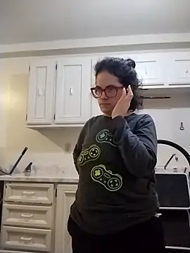 JessaBella's cam snapshot