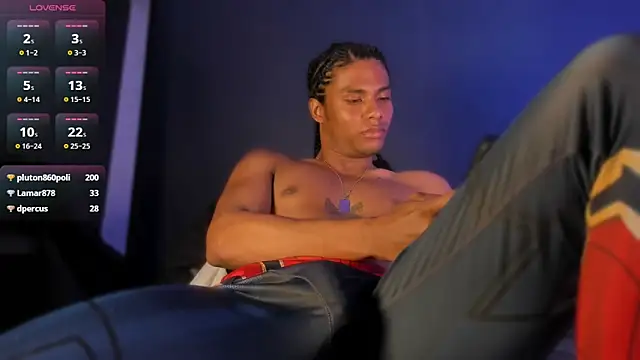 Lucas_eevans live sex cam