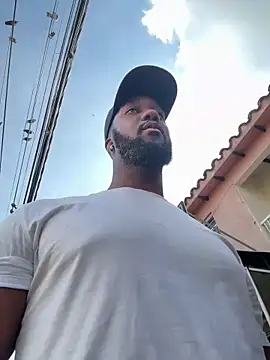 blackdrey18 live sex cam