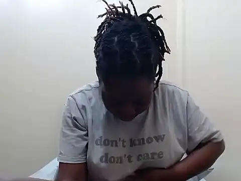 traper_1's cam snapshot