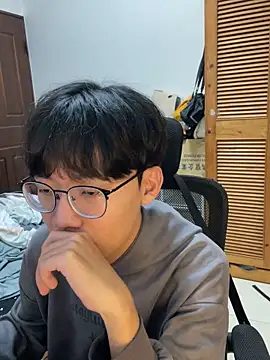 hihi0169 live sex cam